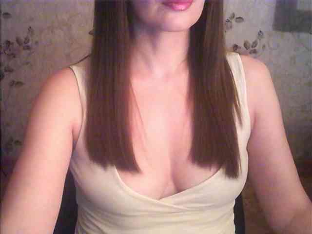 _xMashax_ webcam