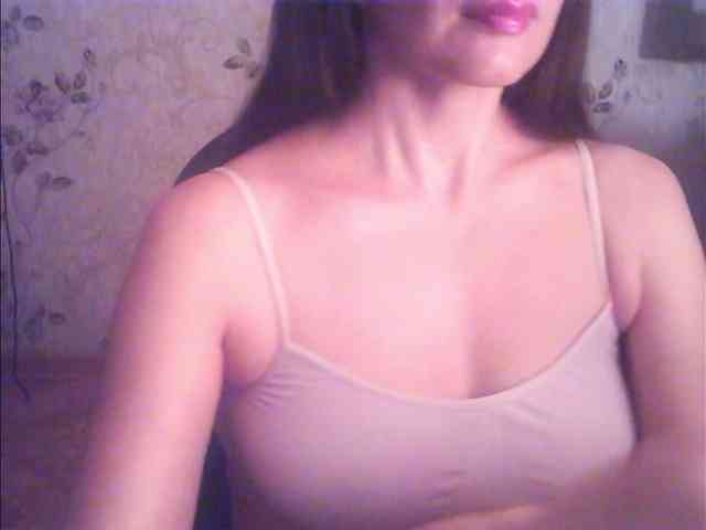 _xMashax_ webcam