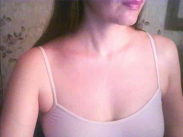 _xMashax_ webcam