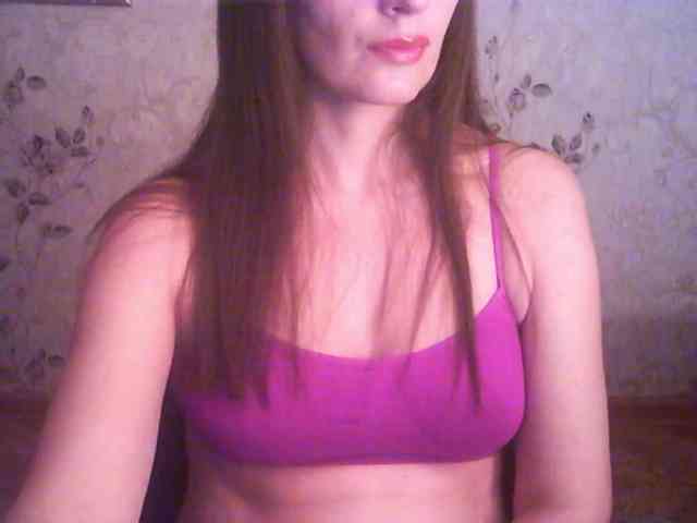 _xMashax_ webcam