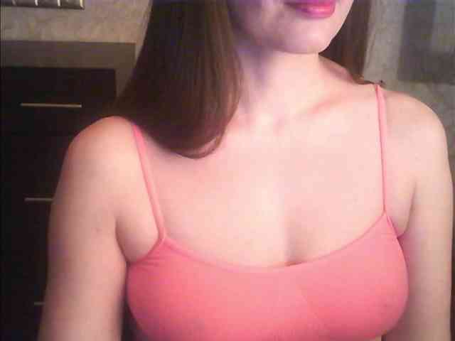 _xMashax_ webcam