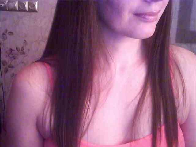_xMashax_ webcam