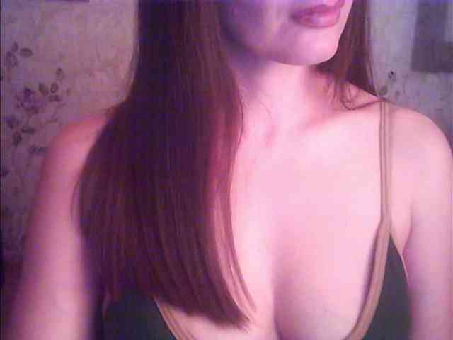 _xMashax_ webcam