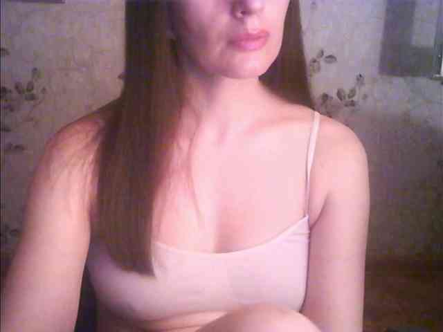 _xMashax_ webcam