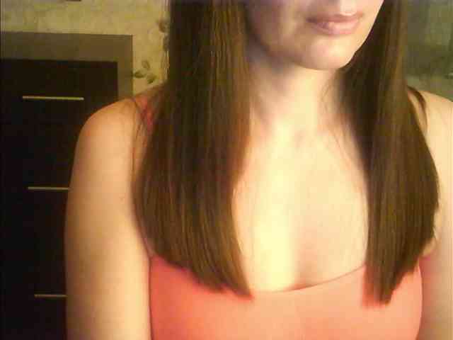 _xMashax_ webcam