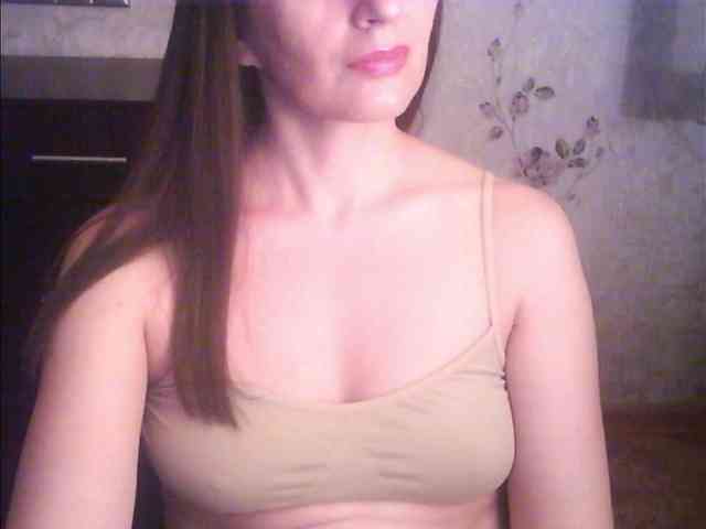 _xMashax_ webcam