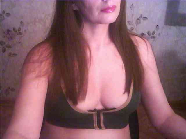 _xMashax_ webcam