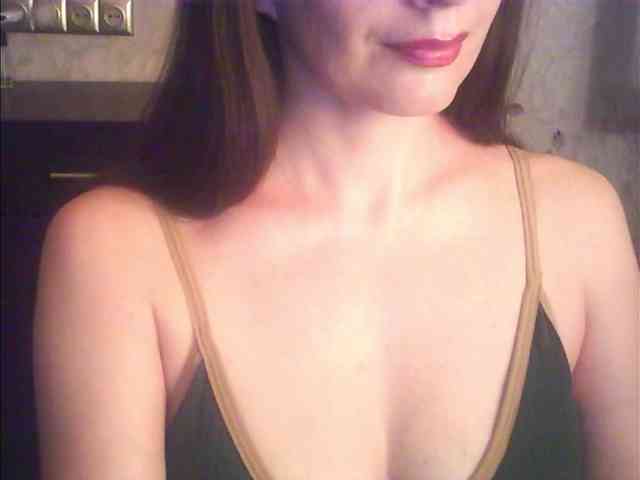 _xMashax_ webcam