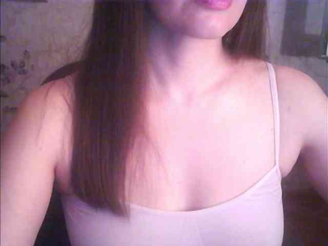 _xMashax_ webcam