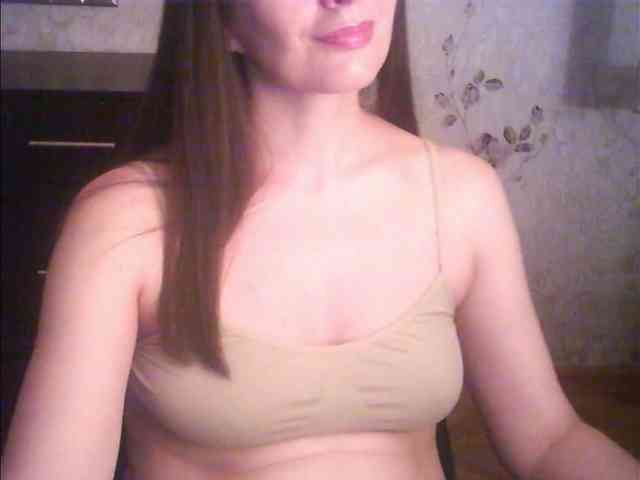 _xMashax_ webcam