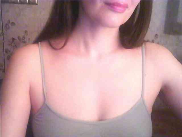 _xMashax_ webcam