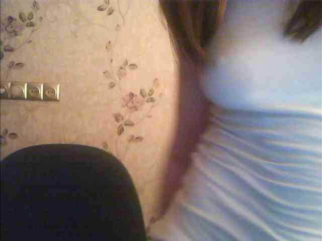 _xMashax_ webcam