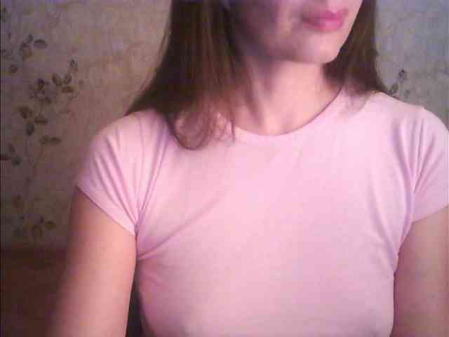 _xMashax_ webcam