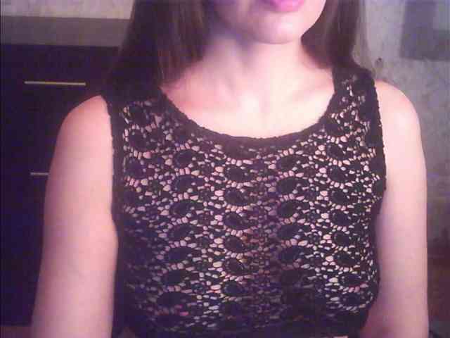_xMashax_ webcam