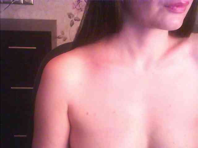 _xMashax_ webcam