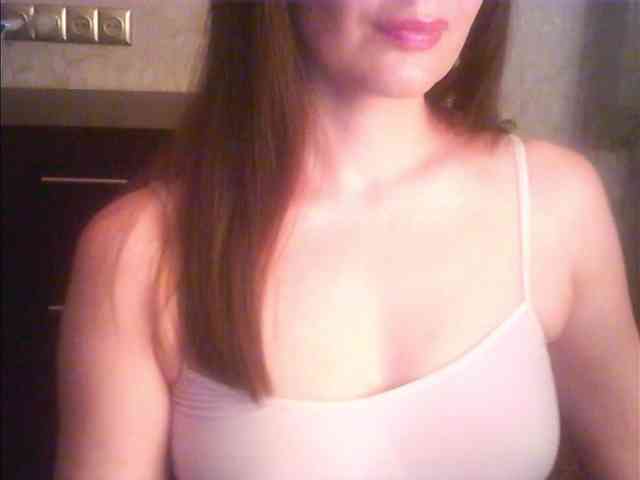 Modelo: _xMashax_