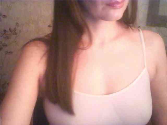 _xMashax_ webcam