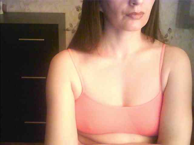 _xMashax_ webcam