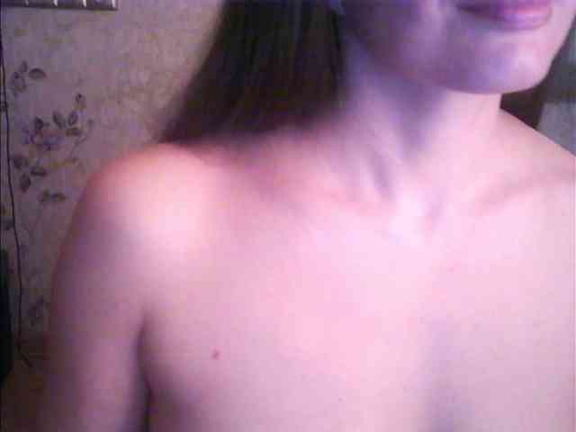 _xMashax_ webcam