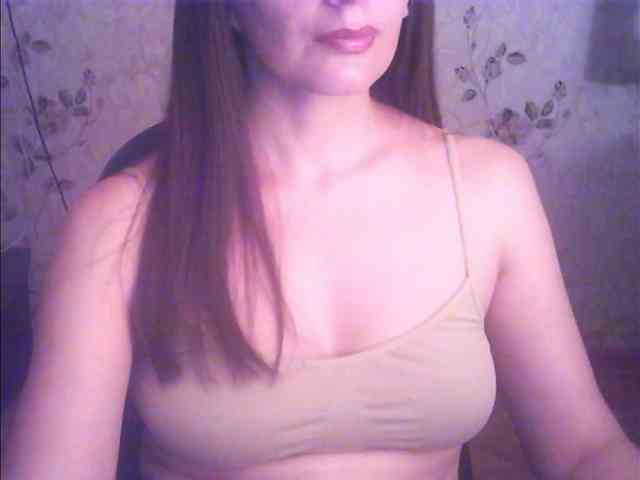 _xMashax_ webcam
