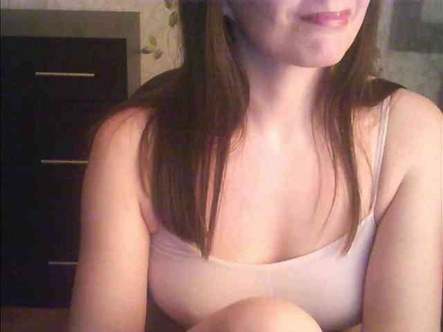 _xMashax_ webcam