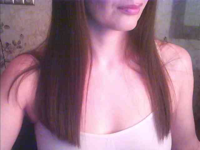 _xMashax_ webcam