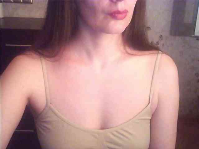 _xMashax_ webcam