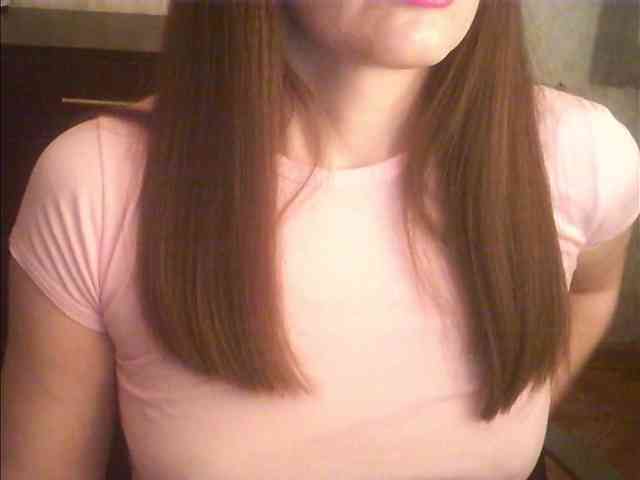 _xMashax_ webcam