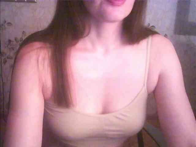 _xMashax_ webcam