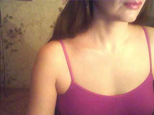 _xMashax_ webcam
