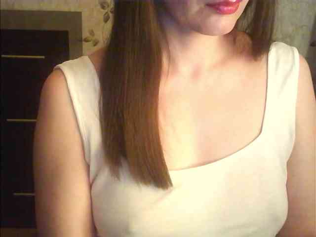 _xMashax_ webcam