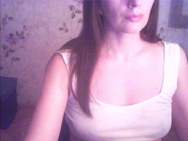 _xMashax_ webcam