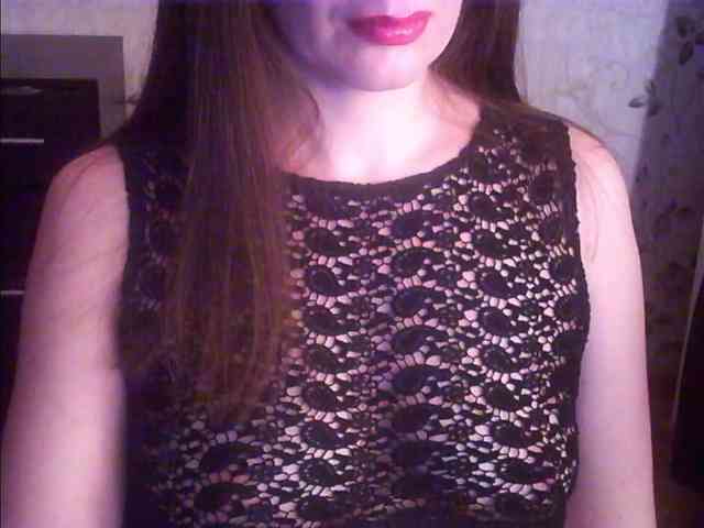_xMashax_ webcam