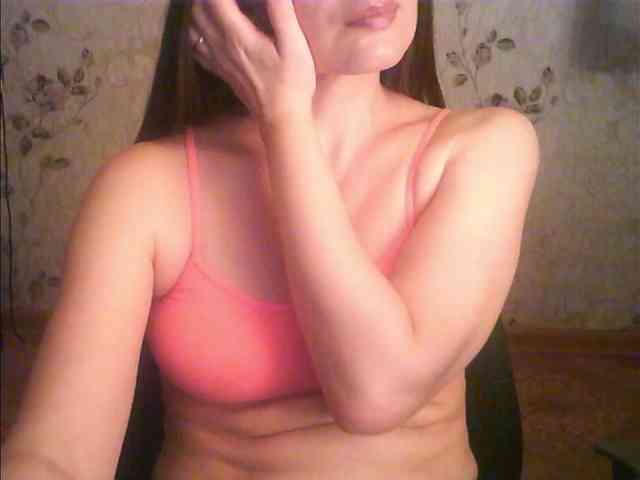 _xMashax_ webcam