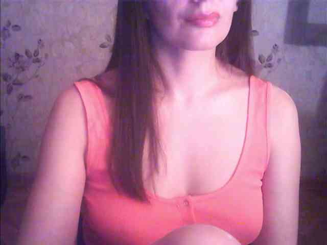 _xMashax_ webcam