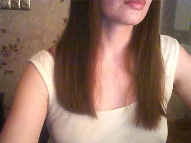 _xMashax_ webcam