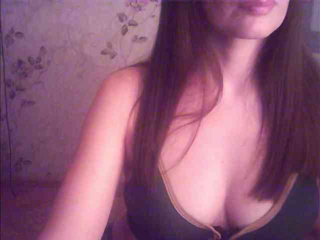 _xMashax_ webcam