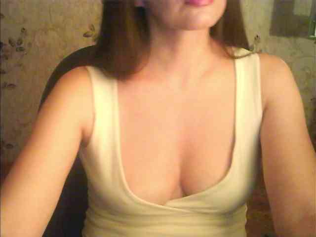 _xMashax_ webcam