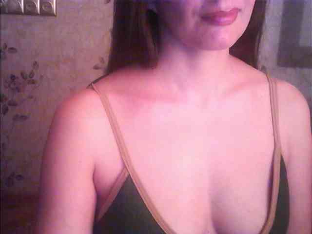 _xMashax_ webcam