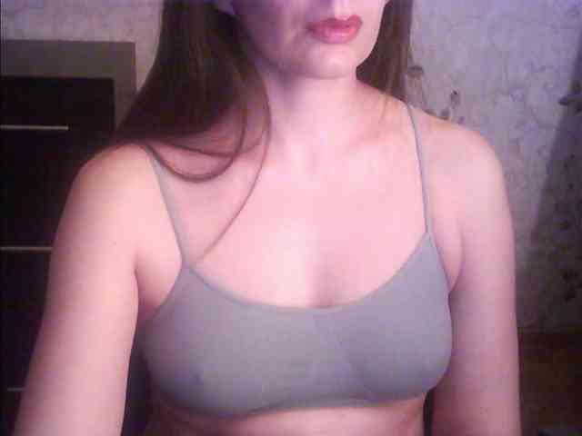 _xMashax_ webcam