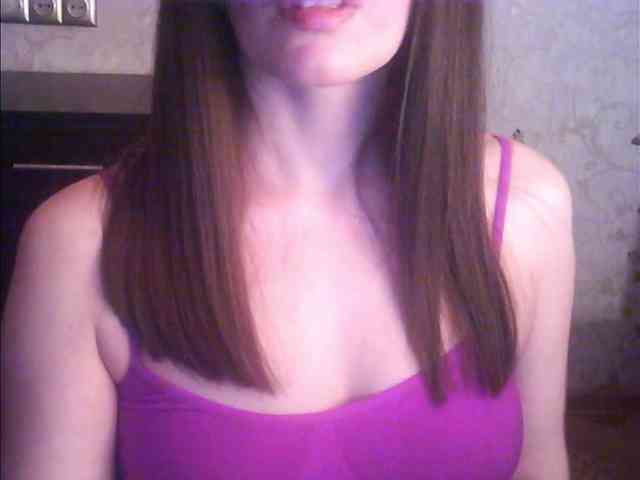 _xMashax_ webcam