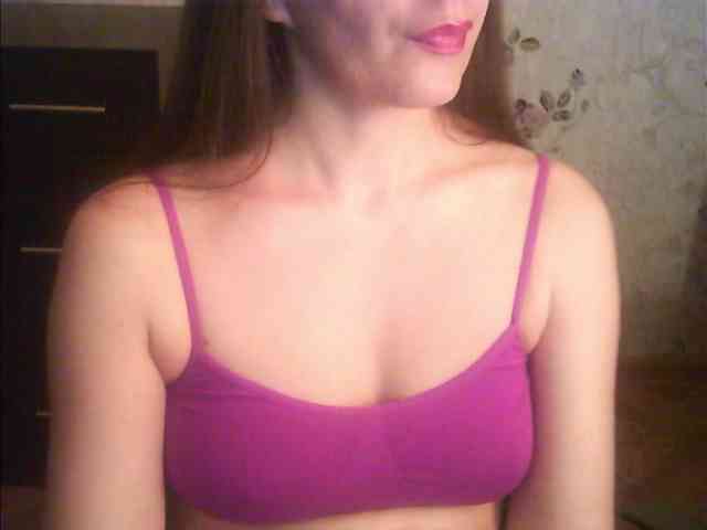 _xMashax_ webcam