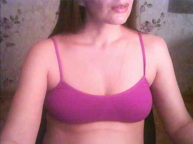_xMashax_ webcam