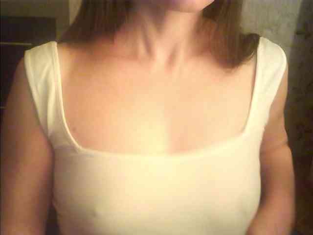 _xMashax_ webcam