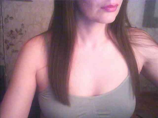 _xMashax_ webcam