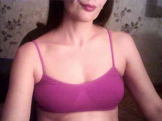 _xMashax_ webcam