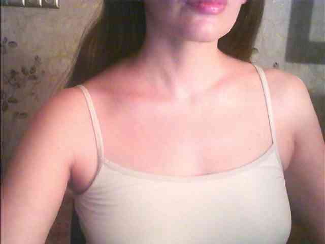 _xMashax_ webcam