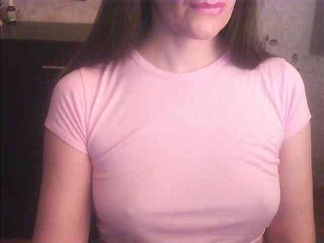 _xMashax_ webcam