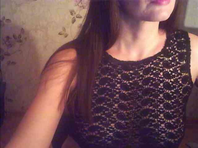 _xMashax_ webcam