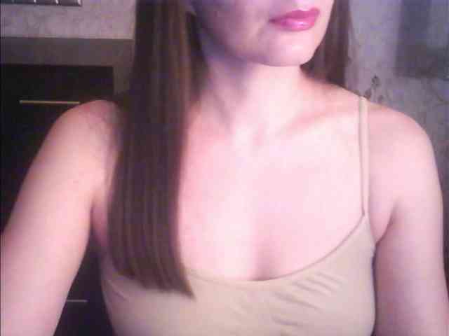 _xMashax_ webcam